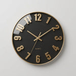 Elegant Wall Clocks