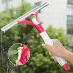 Small Spray Wiper Set of 2