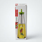Oil Bottle