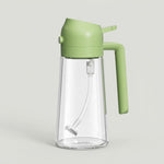 Oil Spray Bottle