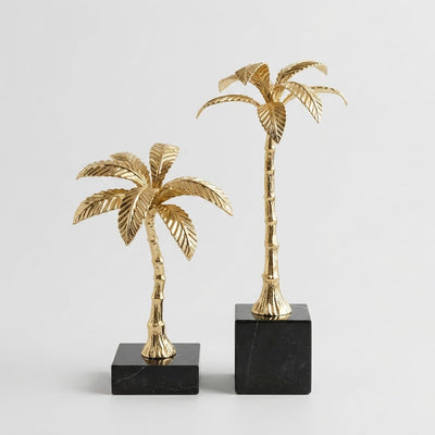 PREMIUM TREE DECOR PIECE