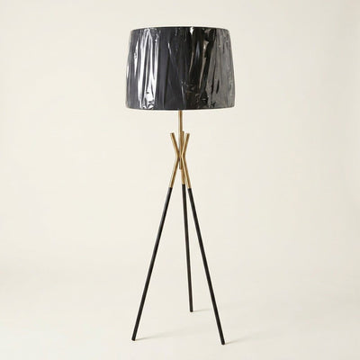 TRIPOD LAMP