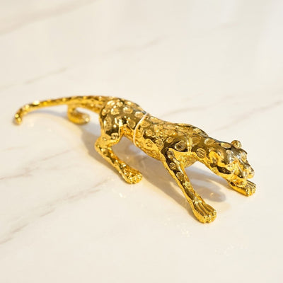 TIGER DECOR PIECE