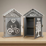KEY HOLDERS | SINGLE PIECE