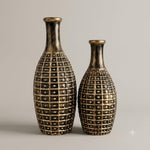 VASE SET OF 2