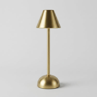 TABLE TOUCH LAMP LARGE