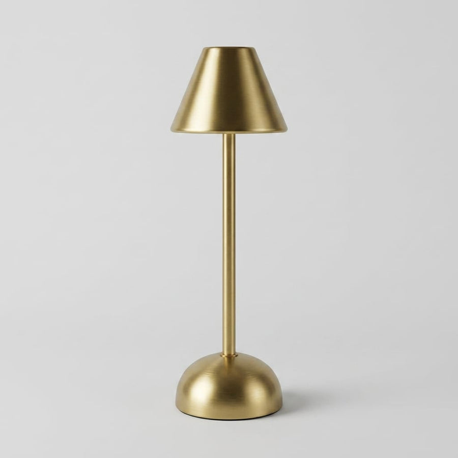 TABLE TOUCH LAMP LARGE