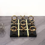 TIC TAC DECORE PIECE