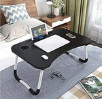 LAPTOP TABLE / BED TABLE